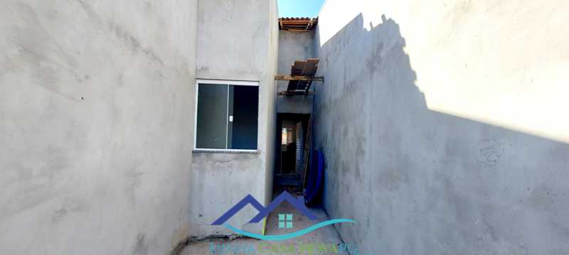 Conheça baixo1waah20230517_110450ALTER do imóvel - CASA A VENDA EM UVARANAS JD. CENTENÁRIO - TGCA20096 - 27 baixo1waah20230517_110450ALTER - 27