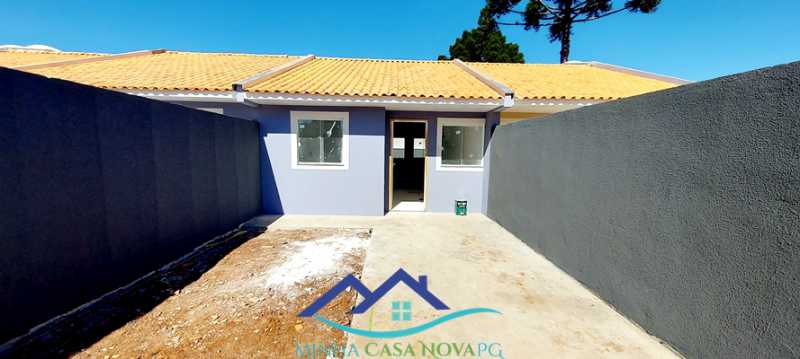 Conheça baixo1waah20230517_105244ALTER do imóvel - CASA A VENDA CINTO VERDE UVARANAS - TGCA20097 - 2 baixo1waah20230517_105244ALTER - 2