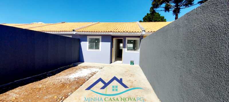 Conheça baixo1waah20230517_105438ALTER do imóvel - CASA A VENDA CINTO VERDE UVARANAS - TGCA20097 - 3 baixo1waah20230517_105438ALTER - 3