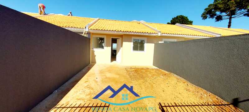 Conheça baixo1waah20230517_105505ALTER do imóvel - CASA A VENDA CINTO VERDE UVARANAS - TGCA20097 - 5 baixo1waah20230517_105505ALTER - 5