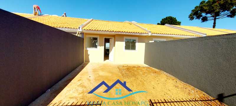 Conheça baixo1waah20230517_105508ALTER do imóvel - CASA A VENDA CINTO VERDE UVARANAS - TGCA20097 - 6 baixo1waah20230517_105508ALTER - 6