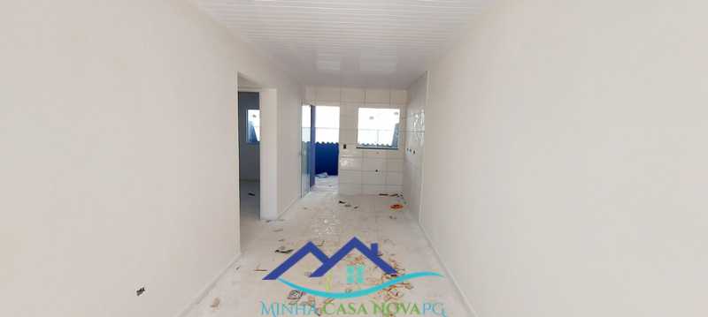 Conheça baixo1waah20230517_105303ALTER do imóvel - CASA A VENDA CINTO VERDE UVARANAS - TGCA20097 - 10 baixo1waah20230517_105303ALTER - 10