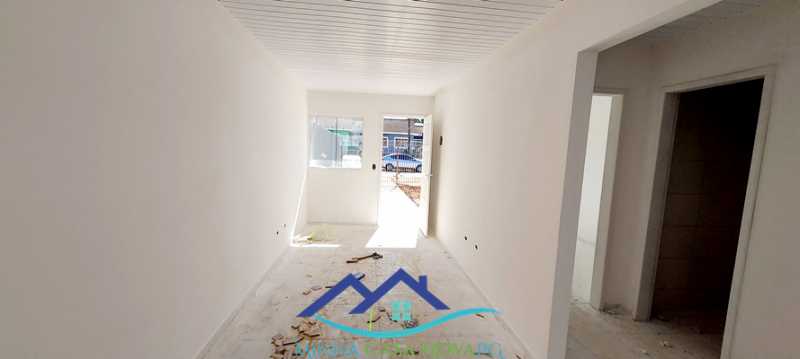 Conheça baixo1waah20230517_105310ALTER do imóvel - CASA A VENDA CINTO VERDE UVARANAS - TGCA20097 - 11 baixo1waah20230517_105310ALTER - 11