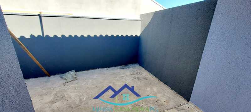 Conheça baixo1waah20230517_105316ALTER do imóvel - CASA A VENDA CINTO VERDE UVARANAS - TGCA20097 - 21 baixo1waah20230517_105316ALTER - 21