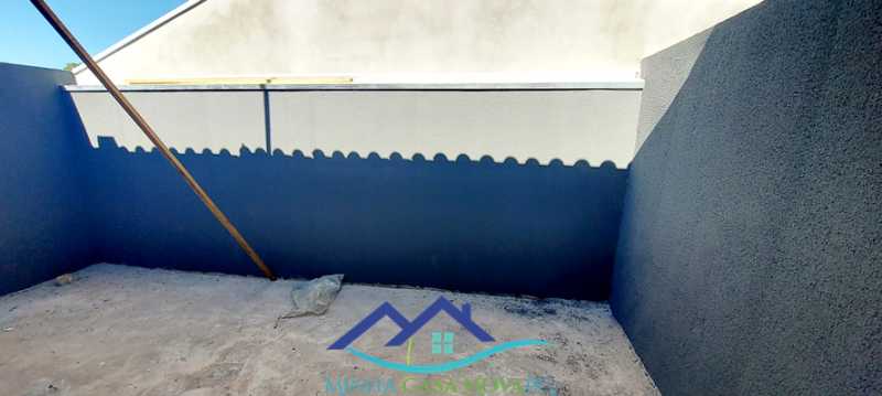 Conheça baixo1waah20230517_105320ALTER do imóvel - CASA A VENDA CINTO VERDE UVARANAS - TGCA20097 - 22 baixo1waah20230517_105320ALTER - 22