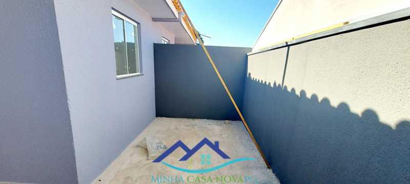 Conheça baixo1waah20230517_105324ALTER do imóvel - CASA A VENDA CINTO VERDE UVARANAS - TGCA20097 - 20 baixo1waah20230517_105324ALTER - 20