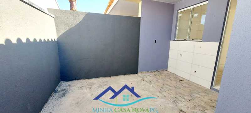 Conheça baixo1waah20230517_105331ALTER do imóvel - CASA A VENDA CINTO VERDE UVARANAS - TGCA20097 - 19 baixo1waah20230517_105331ALTER - 19