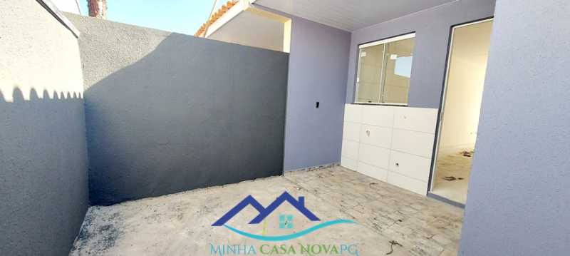 Conheça baixo1waah20230517_105335ALTER do imóvel - CASA A VENDA CINTO VERDE UVARANAS - TGCA20097 - 18 baixo1waah20230517_105335ALTER - 18
