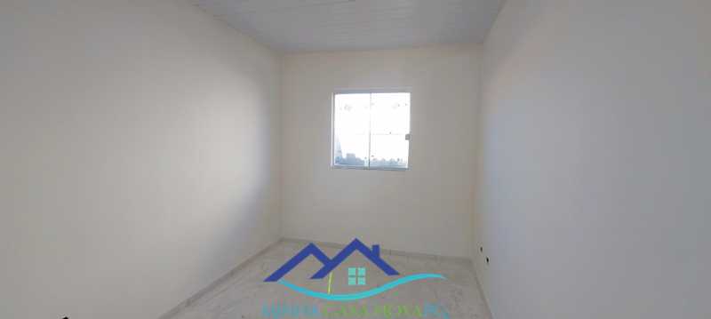 Conheça baixo1waah20230517_105345ALTER do imóvel - CASA A VENDA CINTO VERDE UVARANAS - TGCA20097 - 12 baixo1waah20230517_105345ALTER - 12