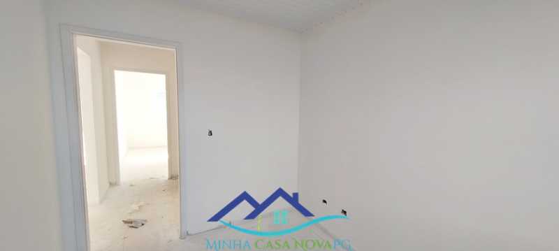 Conheça baixo1waah20230517_105353ALTER do imóvel - CASA A VENDA CINTO VERDE UVARANAS - TGCA20097 - 13 baixo1waah20230517_105353ALTER - 13