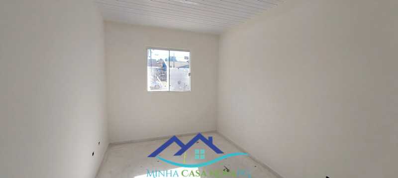 Conheça baixo1waah20230517_105408ALTER do imóvel - CASA A VENDA CINTO VERDE UVARANAS - TGCA20097 - 15 baixo1waah20230517_105408ALTER - 15