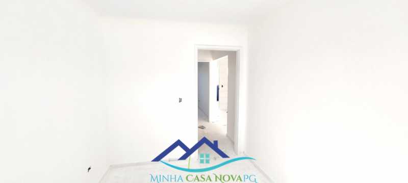 Conheça baixo1waah20230517_105414ALTER do imóvel - CASA A VENDA CINTO VERDE UVARANAS - TGCA20097 - 16 baixo1waah20230517_105414ALTER - 16