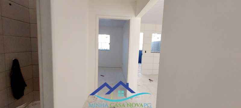 Conheça baixo1waah20230517_105418ALTER do imóvel - CASA A VENDA CINTO VERDE UVARANAS - TGCA20097 - 17 baixo1waah20230517_105418ALTER - 17