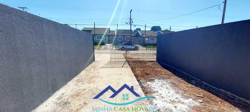 Conheça baixo1waah20230517_105427ALTER do imóvel - CASA A VENDA CINTO VERDE UVARANAS - TGCA20097 - 7 baixo1waah20230517_105427ALTER - 7