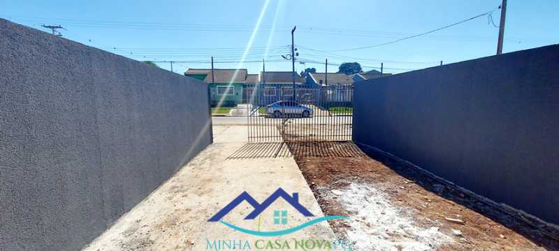 Conheça baixo1waah20230517_105429ALTER do imóvel - CASA A VENDA CINTO VERDE UVARANAS - TGCA20097 - 8 baixo1waah20230517_105429ALTER - 8