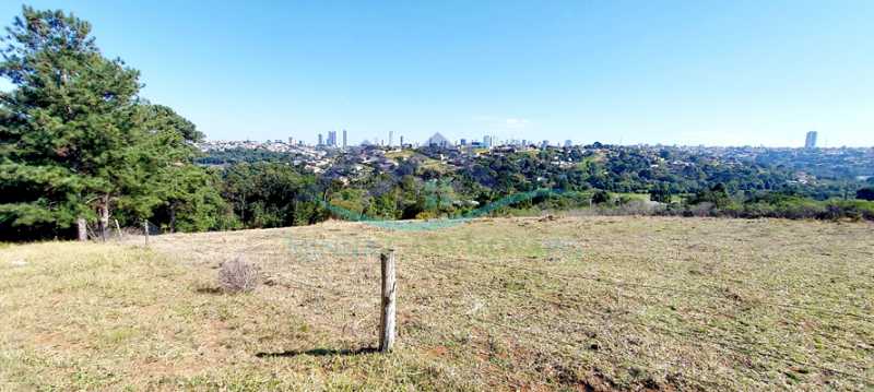 Conheça baixo1waah20230712_113458ALTER do imóvel - ÁREA DE 2OMIL M² LOCALIZADO A APENAS 2,5KM DO SHOPPING PALLADIUM - TGMF00002 - 2 baixo1waah20230712_113458ALTER - 2
