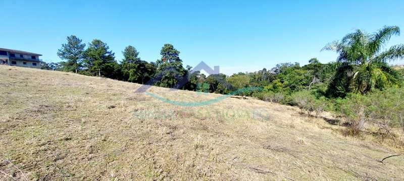 Conheça baixo1waah20230712_113942ALTER do imóvel - ÁREA DE 2OMIL M² LOCALIZADO A APENAS 2,5KM DO SHOPPING PALLADIUM - TGMF00002 - 10 baixo1waah20230712_113942ALTER - 10
