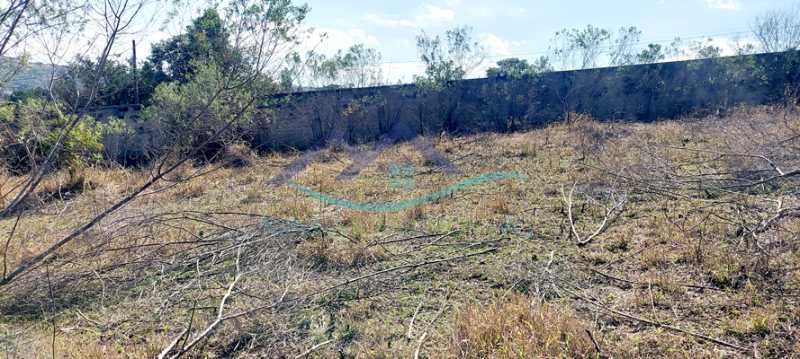 Conheça baixo1waah20230712_113959ALTER do imóvel - ÁREA DE 2OMIL M² LOCALIZADO A APENAS 2,5KM DO SHOPPING PALLADIUM - TGMF00002 - 12 baixo1waah20230712_113959ALTER - 12