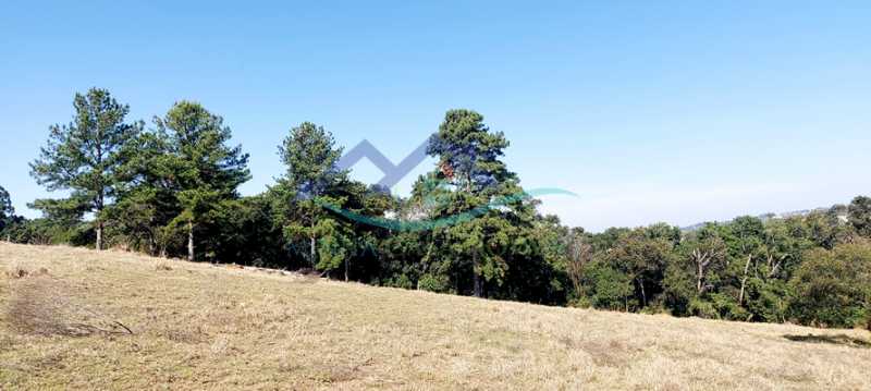Conheça baixo1waah20230712_114051ALTER do imóvel - ÁREA DE 2OMIL M² LOCALIZADO A APENAS 2,5KM DO SHOPPING PALLADIUM - TGMF00002 - 14 baixo1waah20230712_114051ALTER - 14