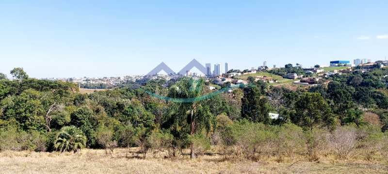Conheça baixo1waah20230712_114053ALTER do imóvel - ÁREA DE 2OMIL M² LOCALIZADO A APENAS 2,5KM DO SHOPPING PALLADIUM - TGMF00002 - 15 baixo1waah20230712_114053ALTER - 15