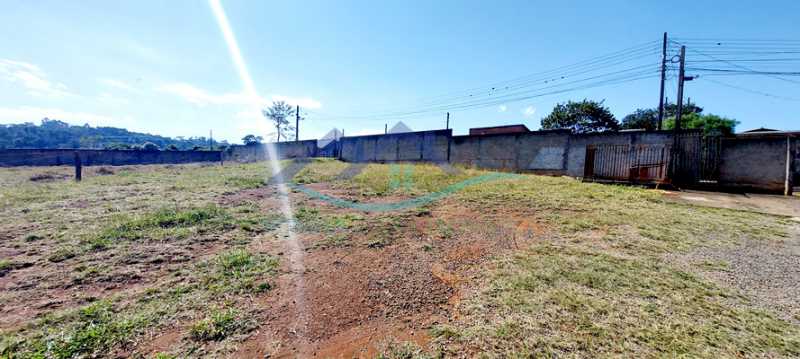 Conheça baixo1waah20230712_114621ALTER do imóvel - ÁREA DE 2OMIL M² LOCALIZADO A APENAS 2,5KM DO SHOPPING PALLADIUM - TGMF00002 - 16 baixo1waah20230712_114621ALTER - 16