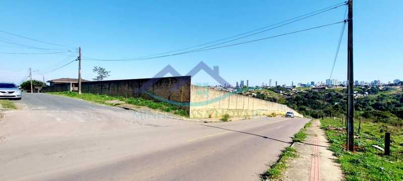Conheça baixo1waah20230712_115042ALTER do imóvel - ÁREA DE 2OMIL M² LOCALIZADO A APENAS 2,5KM DO SHOPPING PALLADIUM - TGMF00002 - 4 baixo1waah20230712_115042ALTER - 4