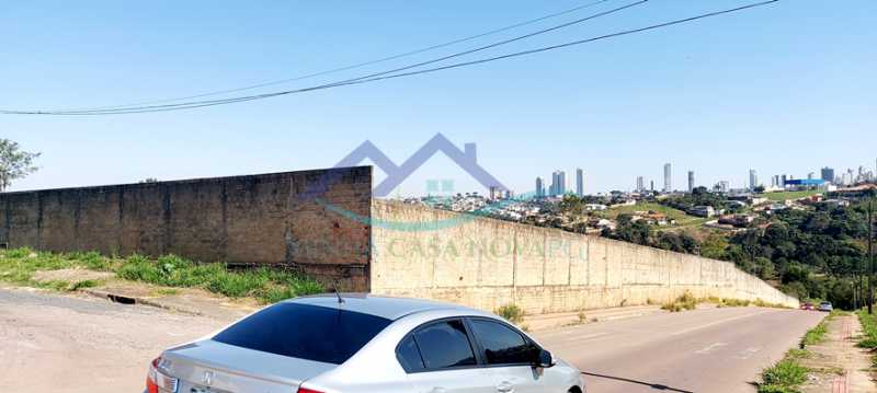 Conheça baixo1waah20230712_115055ALTER do imóvel - ÁREA DE 2OMIL M² LOCALIZADO A APENAS 2,5KM DO SHOPPING PALLADIUM - TGMF00002 - 25 baixo1waah20230712_115055ALTER - 25