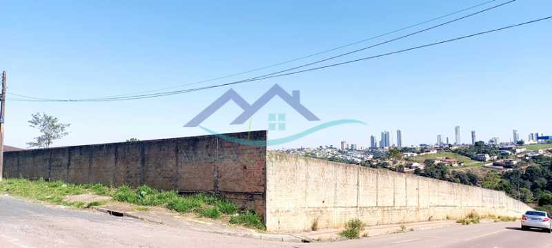 Conheça baixo1waah20230712_115057ALTER do imóvel - ÁREA DE 2OMIL M² LOCALIZADO A APENAS 2,5KM DO SHOPPING PALLADIUM - TGMF00002 - 26 baixo1waah20230712_115057ALTER - 26