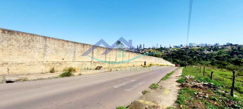 Conheça baixo1waah20230712_115132ALTER do imóvel - ÁREA DE 2OMIL M² LOCALIZADO A APENAS 2,5KM DO SHOPPING PALLADIUM - TGMF00002 - 27 baixo1waah20230712_115132ALTER - 27