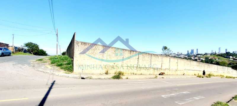 Conheça baixo1waah20230712_115134ALTER do imóvel - ÁREA DE 2OMIL M² LOCALIZADO A APENAS 2,5KM DO SHOPPING PALLADIUM - TGMF00002 - 3 baixo1waah20230712_115134ALTER - 3