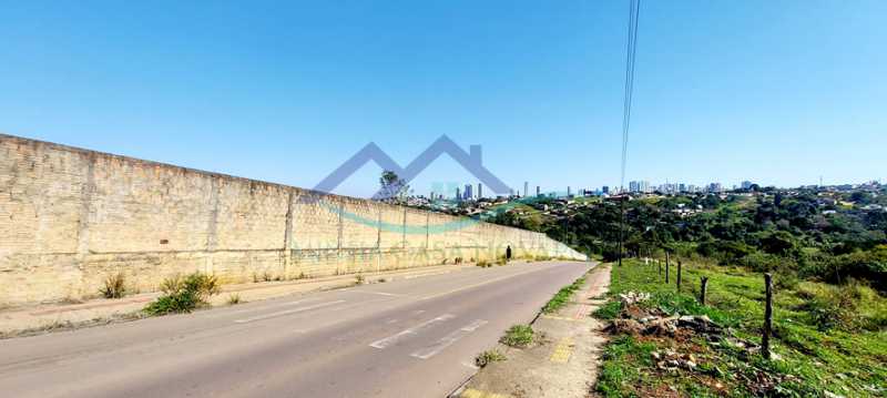 Conheça baixo1waah20230712_115138ALTER do imóvel - ÁREA DE 2OMIL M² LOCALIZADO A APENAS 2,5KM DO SHOPPING PALLADIUM - TGMF00002 - 5 baixo1waah20230712_115138ALTER - 5