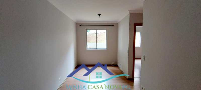 Conheça baixo1waah20231018_141002ALTER do imóvel - APARTAMENTO TÉRREO CONDOMINIO AMERICA 1 VILA ESTRELA - TGAP20020 - 2 baixo1waah20231018_141002ALTER - 2