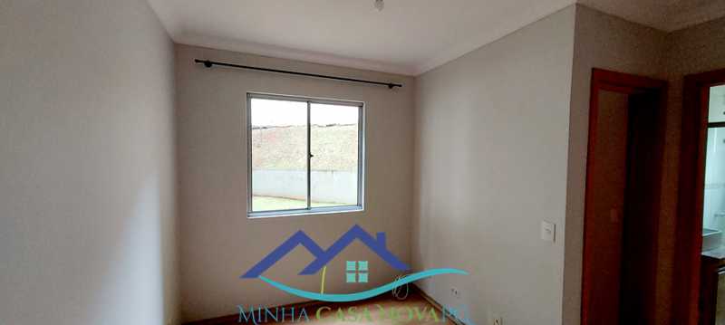 Conheça baixo1waah20231018_141011ALTER do imóvel - APARTAMENTO TÉRREO CONDOMINIO AMERICA 1 VILA ESTRELA - TGAP20020 - 3 baixo1waah20231018_141011ALTER - 3