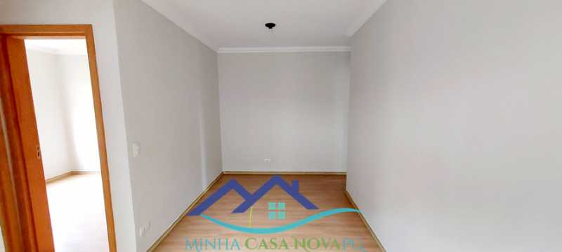 Conheça baixo1waah20231018_141016ALTER do imóvel - APARTAMENTO TÉRREO CONDOMINIO AMERICA 1 VILA ESTRELA - TGAP20020 - 4 baixo1waah20231018_141016ALTER - 4