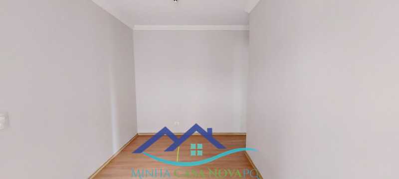 Conheça baixo1waah20231018_141021ALTER do imóvel - APARTAMENTO TÉRREO CONDOMINIO AMERICA 1 VILA ESTRELA - TGAP20020 - 5 baixo1waah20231018_141021ALTER - 5