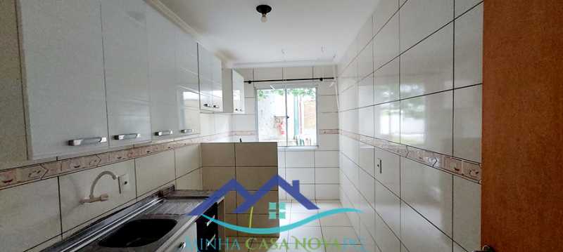 Conheça baixo1waah20231018_141316ALTER do imóvel - APARTAMENTO TÉRREO CONDOMINIO AMERICA 1 VILA ESTRELA - TGAP20020 - 6 baixo1waah20231018_141316ALTER - 6