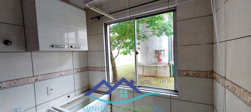 Conheça baixo1waah20231018_141333ALTER do imóvel - APARTAMENTO TÉRREO CONDOMINIO AMERICA 1 VILA ESTRELA - TGAP20020 - 8 baixo1waah20231018_141333ALTER - 8