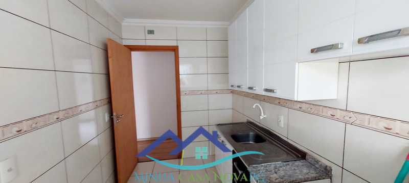 Conheça baixo1waah20231018_141338ALTER do imóvel - APARTAMENTO TÉRREO CONDOMINIO AMERICA 1 VILA ESTRELA - TGAP20020 - 9 baixo1waah20231018_141338ALTER - 9