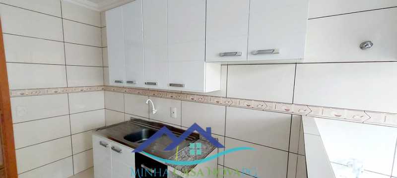 Conheça baixo1waah20231018_141353ALTER do imóvel - APARTAMENTO TÉRREO CONDOMINIO AMERICA 1 VILA ESTRELA - TGAP20020 - 10 baixo1waah20231018_141353ALTER - 10