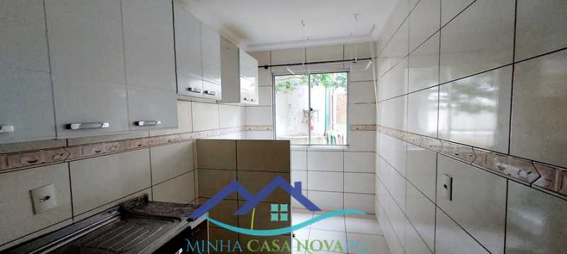 Conheça baixo1waah20231018_141406ALTER do imóvel - APARTAMENTO TÉRREO CONDOMINIO AMERICA 1 VILA ESTRELA - TGAP20020 - 12 baixo1waah20231018_141406ALTER - 12