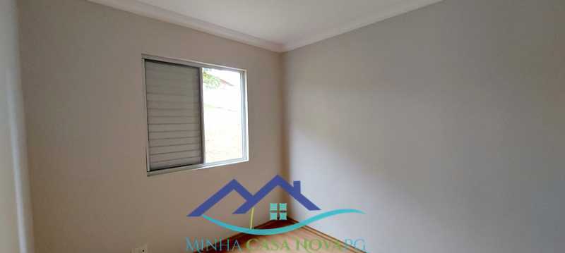 Conheça baixo1waah20231018_141028ALTER do imóvel - APARTAMENTO TÉRREO CONDOMINIO AMERICA 1 VILA ESTRELA - TGAP20020 - 13 baixo1waah20231018_141028ALTER - 13