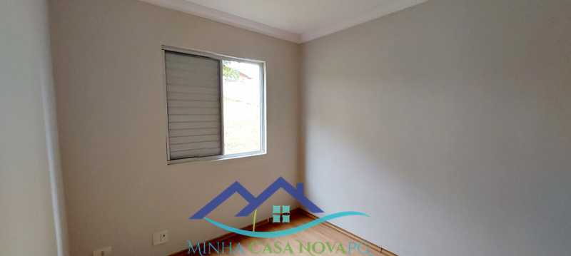 Conheça baixo1waah20231018_141032ALTER do imóvel - APARTAMENTO TÉRREO CONDOMINIO AMERICA 1 VILA ESTRELA - TGAP20020 - 14 baixo1waah20231018_141032ALTER - 14