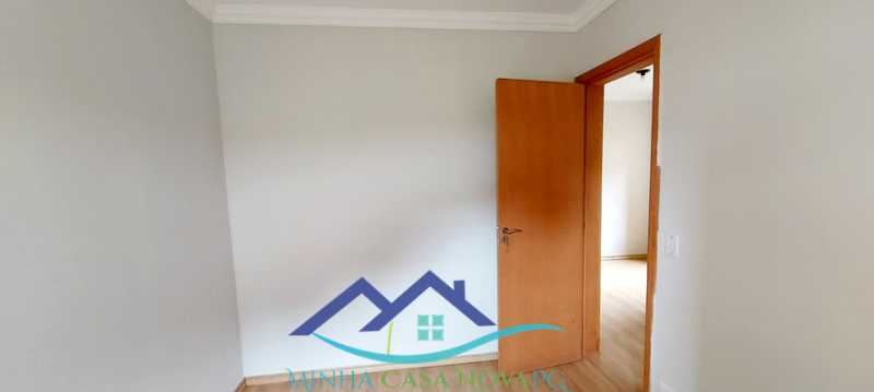 Conheça baixo1waah20231018_141046ALTER do imóvel - APARTAMENTO TÉRREO CONDOMINIO AMERICA 1 VILA ESTRELA - TGAP20020 - 15 baixo1waah20231018_141046ALTER - 15