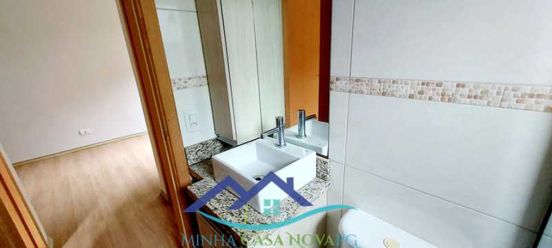 Conheça baixo1waah20231018_141103ALTER do imóvel - APARTAMENTO TÉRREO CONDOMINIO AMERICA 1 VILA ESTRELA - TGAP20020 - 17 baixo1waah20231018_141103ALTER - 17