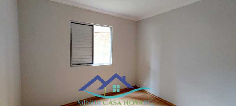 Conheça baixo1waah20231018_141118ALTER do imóvel - APARTAMENTO TÉRREO CONDOMINIO AMERICA 1 VILA ESTRELA - TGAP20020 - 18 baixo1waah20231018_141118ALTER - 18