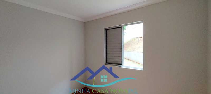 Conheça baixo1waah20231018_141124ALTER do imóvel - APARTAMENTO TÉRREO CONDOMINIO AMERICA 1 VILA ESTRELA - TGAP20020 - 19 baixo1waah20231018_141124ALTER - 19