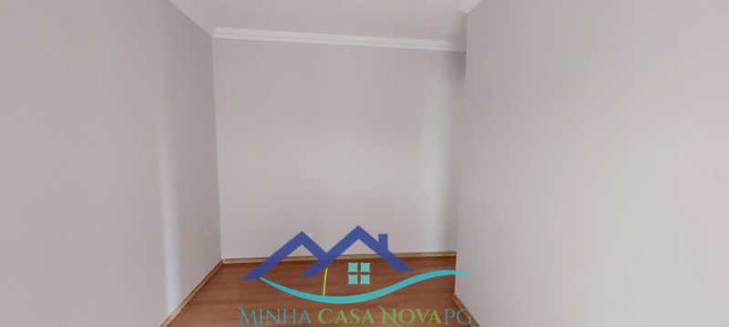 Conheça baixo1waah20231018_141232ALTER do imóvel - APARTAMENTO TÉRREO CONDOMINIO AMERICA 1 VILA ESTRELA - TGAP20020 - 21 baixo1waah20231018_141232ALTER - 21