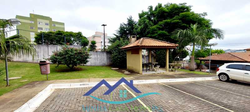 Conheça baixo1waah20231018_141513ALTER do imóvel - APARTAMENTO TÉRREO CONDOMINIO AMERICA 1 VILA ESTRELA - TGAP20020 - 22 baixo1waah20231018_141513ALTER - 22