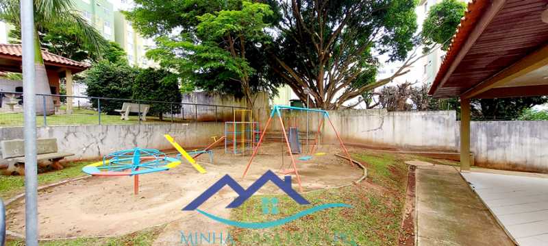 Conheça baixo1waah20231018_141551ALTER do imóvel - APARTAMENTO TÉRREO CONDOMINIO AMERICA 1 VILA ESTRELA - TGAP20020 - 24 baixo1waah20231018_141551ALTER - 24