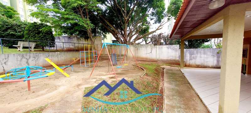 Conheça baixo1waah20231018_141553ALTER do imóvel - APARTAMENTO TÉRREO CONDOMINIO AMERICA 1 VILA ESTRELA - TGAP20020 - 25 baixo1waah20231018_141553ALTER - 25